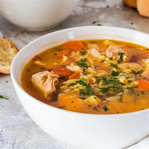 italian-chicken-pastina-soup-bake-it-with image