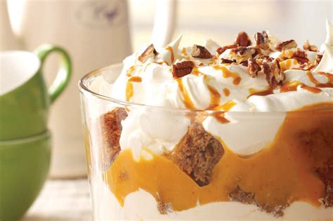 recipe-gingerbread-pumpkin-cream-trifle image