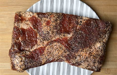 how-to-make-homemade-smoked-bacon-smoked image