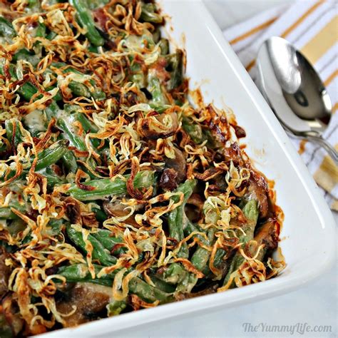 green-bean-casserole-with-bacon-and image