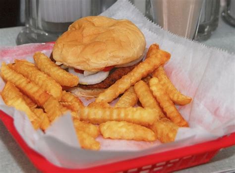 the-15-best-mississippi-dishes image