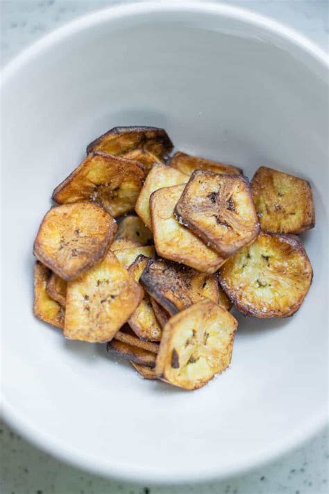 air-fryer-banana-chips-recipes-from-a image