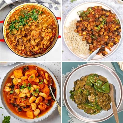 22-hearty-and-warming-easy-vegetarian-stew image
