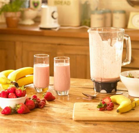 abs-diet-and-smoothies-livestrong image