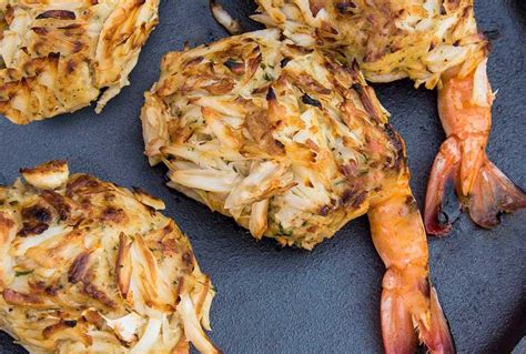 recipe-for-stuffed-shrimp-with-crab-crab-stuffed image