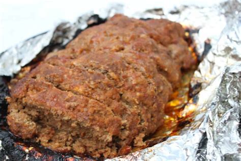 bbq-meatloaf-on-the-grill-the-eeasiest-recipe-for image