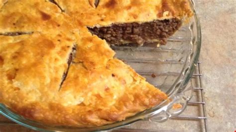 meat-pie-allrecipes-food-friends-and-recipe-inspiration image