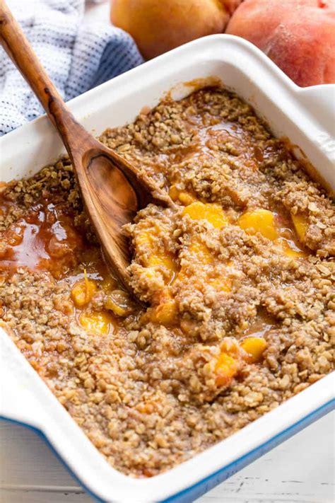 best-ever-peach-crisp-the-stay-at-home-chef image
