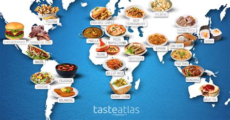 tasteatlas-local-food-around-the-world image