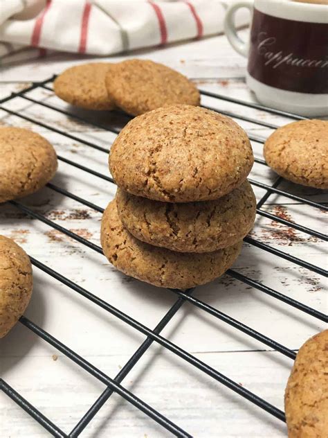 vegan-almond-flour-cookies-this-healthy image