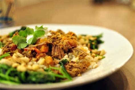 lamb-vindaloo-recipe-foodcom image
