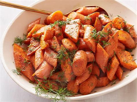 roasted-carrots-recipe-ina-garten-food-network image
