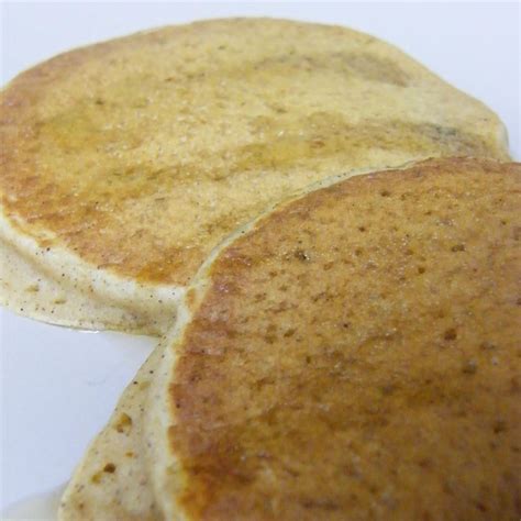 chef-johns-pumpkin-pancakes-allrecipes image