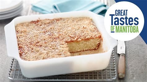 bake-coconut-hot-milk-cake-at-home-dairy-best image