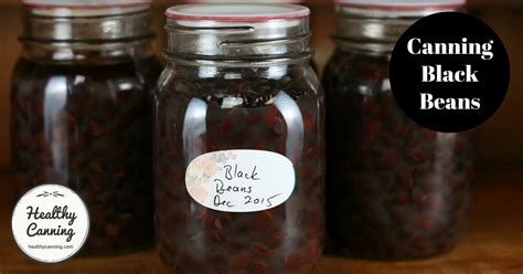canning-black-beans-healthy-canning image