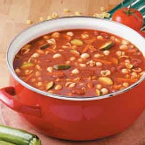 hearty-turkey-vegetable-soup-recipe-how-to-make-it image
