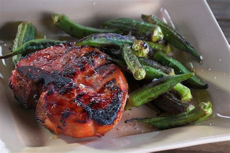 cider-brined-pork-chops-recipe-barbecuebiblecom image