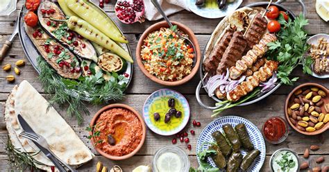 the-ultimate-guide-to-lebanese-cuisine-a image