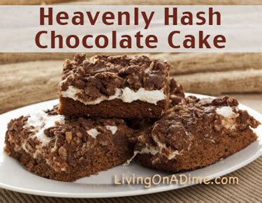 heavenly-hash-chocolate-cake-recipe-and-turtle-cake image