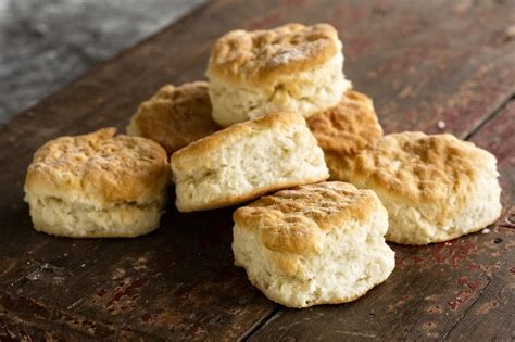 sweet-cream-biscuits-the-old-mill image