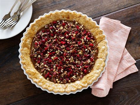 57-best-thanksgiving-pie-recipes-ideas-for image