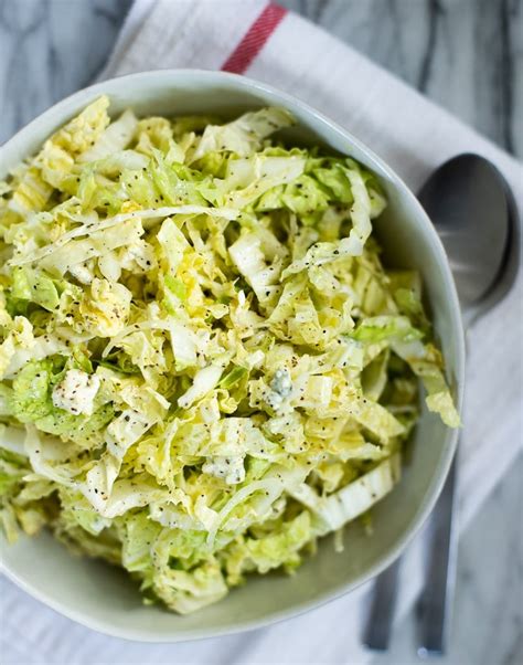 easy-napa-cabbage-slaw-recipe-my-everyday-table image