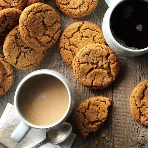 big-soft-ginger-cookies-recipe-how-to-make-it-taste-of image
