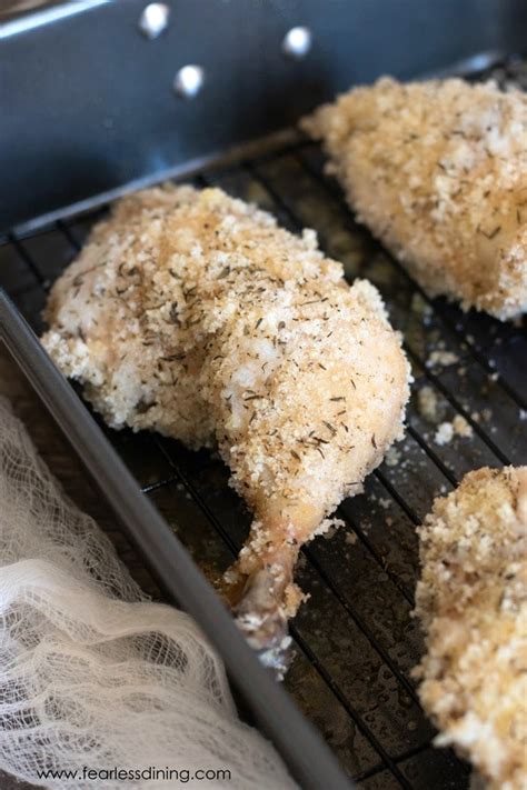 gluten-free-crispy-oven-fried-chicken-fearless-dining image
