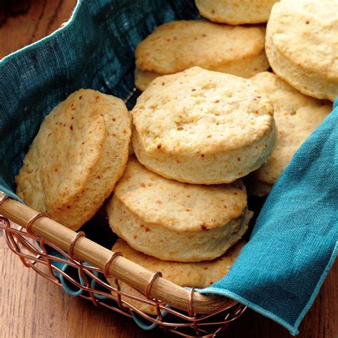 parmesan-sweet-cream-biscuits-recipe-how-to-make-it image