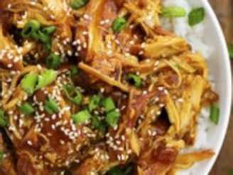 honey-teriyaki-chicken-recipe-foodcom image