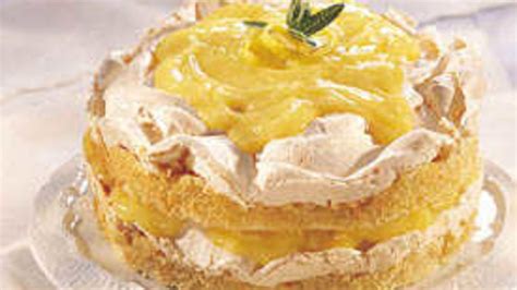 lemon-meringue-cake-recipe-bettycrockercom image