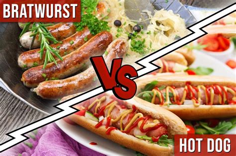bratwurst-vs-hot-dog-7-differences-you-need-to-know image