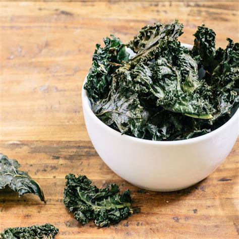 best-kale-chips-recipe-how-to-make-kale-chips image
