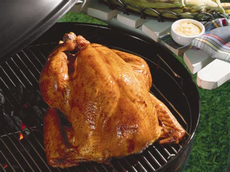 grilled-whole-turkey-butterball image