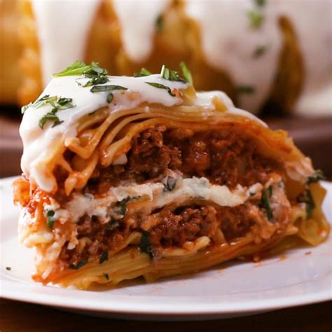 lasagna-dome-recipe-by-tasty image
