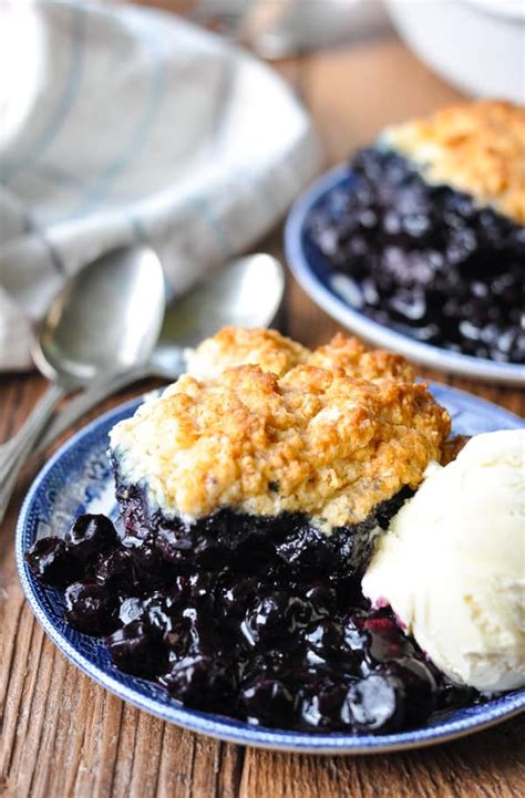 old-fashioned-blueberry-cobbler-recipe-the-seasoned-mom image