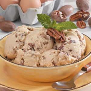 contest-winning-butter-pecan-ice-cream-taste-of-home image