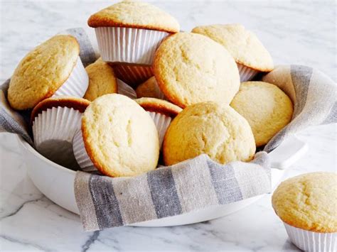 corn-muffins-recipe-ina-garten-food-network image