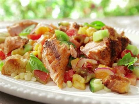 heirloom-tomato-and-grilled-corn-panzanella-with image