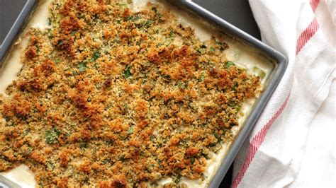 cheesy-baked-asparagus-recipe-pillsburycom image