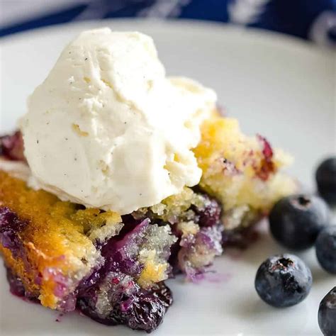 the-best-blueberry-cobbler-the-country-cook image