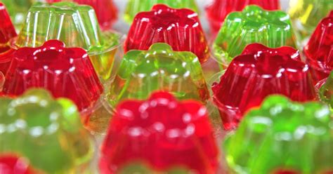 what-is-jello-made-of-ingredients-and-nutrition image