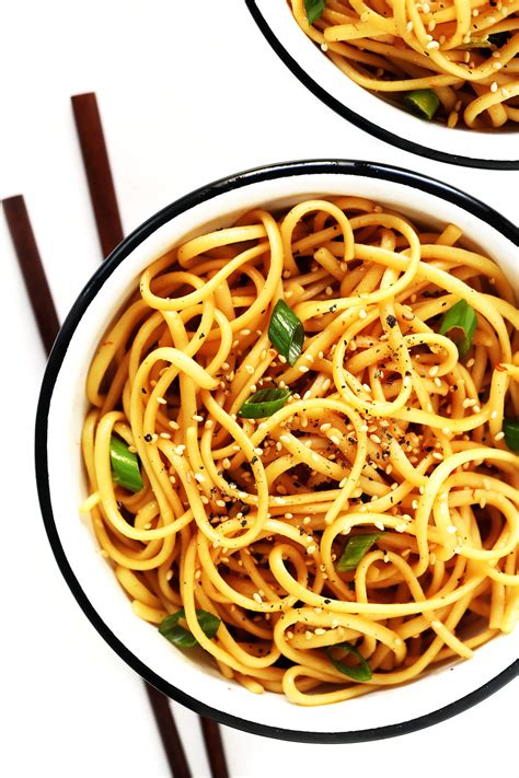sesame-noodles-gimme-some-oven image