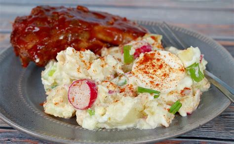 healthy-potato-salad-ww-friendly-food-meanderings image