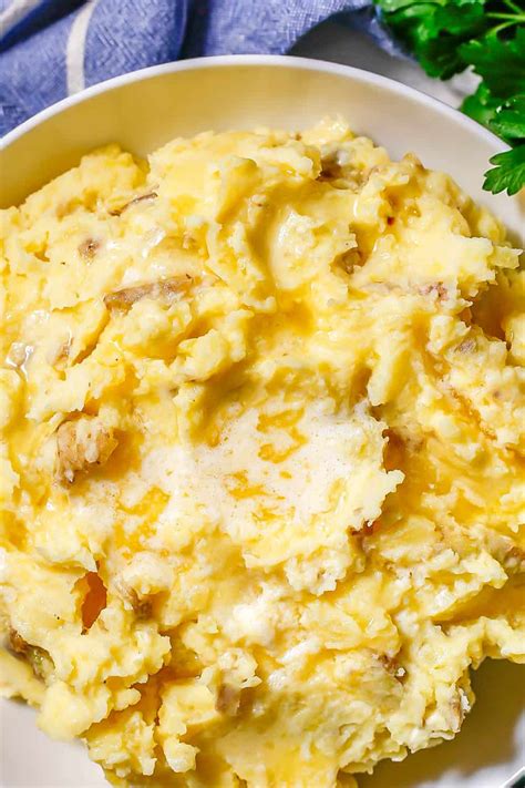 healthy-mashed-potatoes-family-food image