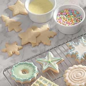 confectioners-sugar-glaze-recipe-how-to-make-it image