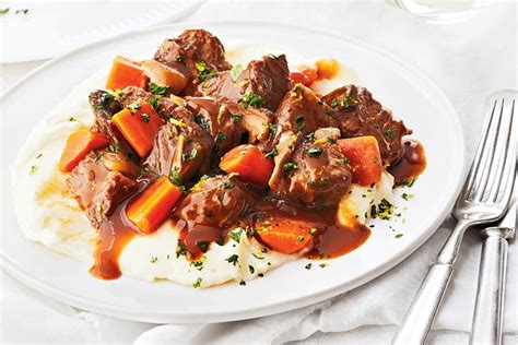 hearty-beef-stew-canadian-living image
