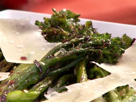 grilled-broccolini-recipe-the-neelys-food-network image