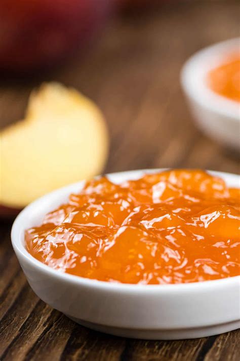 habanero-pepper-jelly-spicy-food-chili-pepper-hot image