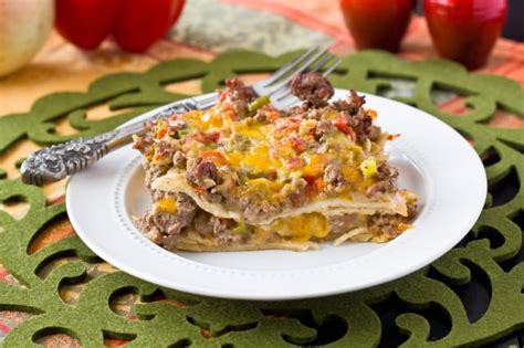 king-ranch-beef-casserole-a-zesty-bite image